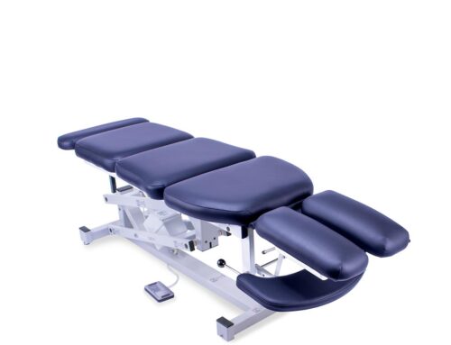 Trusted chiropractic wholesale supplier in Australia
