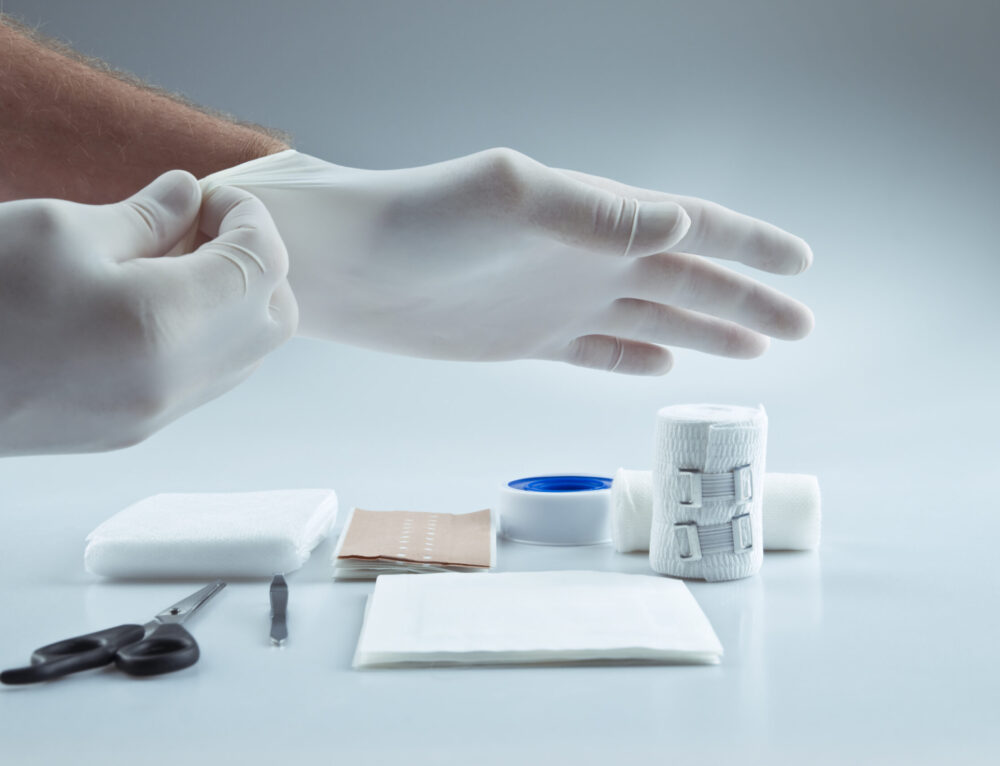 Actimed Australia Is one of The Best Medical Equipment Suppliers Around